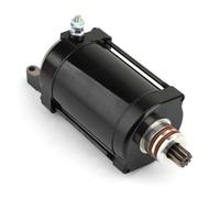 Motor De Arranque Coche 420893830 420892426 Motor Arranque Para Seadoo Para Spark 2 Up / 3 900 2014-2019 Para ACE Repuestos Relé De Arranque