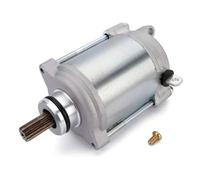 Motor de Arranque Compatible con 690 Modelos SMC R ABS Supermoto para el número de Pieza 75040001000 Reemplazo del Mercado de Accesorios