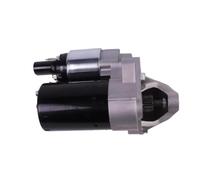 Motor de Arranque Compatible Con A4 1.8L L4 2005-2006 2.0L 121CI L4 2005-2009 Automático
