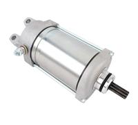 Motor de Arranque Compatible con Arctic XF 7000 Crosstrek Country SNO Pro LXR Limited 137 141 3020-364