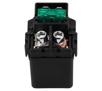 Motor De Arranque Compatible Con CBR600RR 2003-2020 Para CBR900RR Para Fireblade 1992-2003 Para CBR1000RR 2004-2007 Relé De Arranque De Piezas De Motocicleta