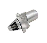 Motor de arranque compatible con LT80 LT-80 Quadsport KXF80 ATV Bikes Quad 1987-2006