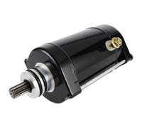 Motor de Arranque Compatible con Modelos de Vasos Marinos 3240206 Libertad 701cc ffi ficht i 1165cc huracán 701cc msx 140 1192cc Octane Pro 785 1200 reemplazo de posves