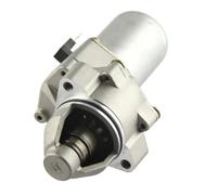 Motor de Arranque Compatible con Motor AM6 CRE 50 CRE50 para MBK SM XR6 Xr7 50 X-Power RS1 Rs2