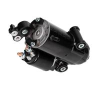 Motor de arranque compatible con motor fuera de borda 175HP-300HP V6 V8 compatible con los modelos 8M0187292 8M0104011 8M0099252 18-55505 50-58M0142679
