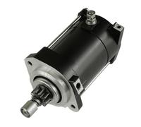 Motor de arranque compatible con motor fueraborda Yamaha 3429 S114-559B 61A-81800-00-00 61A-81800-01-00 61H-81800-01-00 69L-81800-00-00