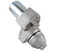 Motor de arranque compatible con motor Katrina AM6 CRE 50 CRE50 MBK SM XR6 Xr7 50 Power RS1 Rs2 SMX 50
