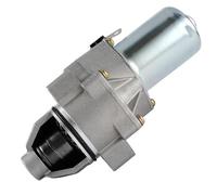 Motor de Arranque Compatible con Piezas de Motocicletas automotrices Motor AM6 RX50 RYZ50 TZR50 TZR 50 Thunder Kid RS50 MX50 AF1 Futura Europa 50 para número de Pieza 8K1927225B
