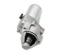 Motor de arranque compatible con RS50 RS50 MX50 Pegasus AF1 Europa Tuareg Rally 50 TZR50 DRAC RS1 RS2 Matriz SMX 50 REEMPLAZO DE ASUNTO DE MARCA DE FITO UNIVERSALES
