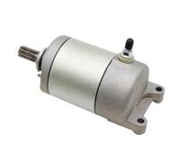 Motor de arranque compatible con Snarler 600 GL-F GL-D GL-N LOF AT6 S L E5 AT5 S T3B LU097208 E01J10000001 REEMPLACIÓN DEL ABSOÑO DE FITO UNIVERSAL