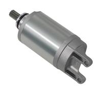Motor de arranque compatible con Triumph 675 VIN 564948 381274 381275 2006 2007 2008 2009 2010 2011 2012 2013-2020 Motor de arranque Motor arranque moto