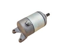 Motor de Arranque Compatible con TT250 99-00 TTR250 99-06 4GY-81800-02-00 4GY-81890-00-00 31200-KAF-000 31200-KAF-900 SMU0354