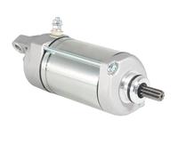 Motor de arranque compatible con Yamaha RST90/RSG90/RS10/RS90 VK10G VK10 VK10F RS Nytro Rage Vector Venture 8ES-81890-00 Motor de arranque