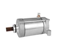 Motor de arranque compatible con YFM700 YFM700R 700 EPS Hunter Viking 700R (reemplaza OEM 1S38189000, 2MB-H1890-00)
