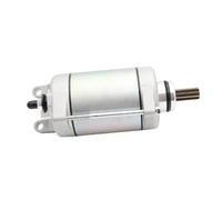Motor de arranque compatible con ZX1000 Z1000SX ABS ZR900 Z900 SE KLZ1000 1000 SE LT - Reemplaza 21163-0065 21163-0748