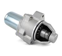 Motor de arranque compatible para el motor Minarelli AM6 de 50cc se adapta a RS MX RYZ AF1 Europa Classic Tuareg Rally Wind 50 Modelos