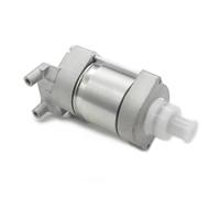 Motor de Arranque Compatible para el Motor YZF-R1 2004 2005 2006 2007 2008 Setta Parte del Sistema de Inicio del Sistema de Arranque de Motocicletas