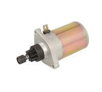Motor de arranque completo PARSUN F8-09000400W