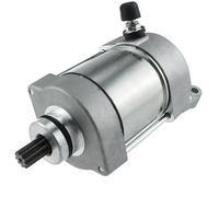 Motor de arranque Conjunto De Motor De Arranque Para Motocicleta Para R1 2009-2014 OEM 14B-81890-00-00