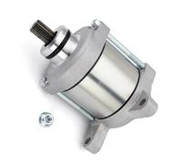 Motor de arranque CRF450 apto for Honda CRF450R CRF450RX Enduro CRF450RWE 2019-2022 2020 2021 CRF 450 R RX RWE/CRF-450R 450RX 450RWE