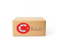 Motor de arranque CST35235AS CASCO para ALFA ROMEO FIAT