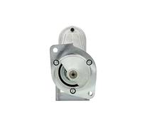 MOTOR DE ARRANQUE CV PSH 220.013.092.000