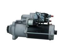 MOTOR DE ARRANQUE CV PSH 570.518.104.505