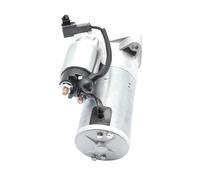 Motor de arranque de 1,8 kW apto para JAC T6 8 D19 20 D20TCID-700019 X10000274 arrancador de coche