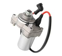 Motor de arranque de 3 pernos para motor de arranque de 125 cc, 110 cc, 100 cc, 90 cc, 70 cc, 50 cc, cuatro arrancadores altos