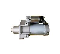 Motor de arranque de manivela OEM 12417556131 apto para BMW X5 5M 6 6M 5 6 7 Series 550i 650i 750i 12417577257 arrancador de coche