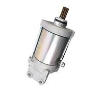 Motor de Arranque de Motocicleta Apto for Access MAX 800 600 650 750I AMX 6,46 Basic 7,46 EFI 4X4 2016 OEM ACC-31200-E20-000