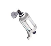 Motor de Arranque de Motocicleta Apto for Suzuki SV650 SFV650 DL650 v-Strom 2004-2011 VZ800 31100-48E00 SV SFV DL 650 VZ 800
