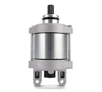 Motor de arranque de motocicleta compatible con Husqvarna FC 250 FC350 2016-2023 FE 250 FE350 2017-2023 FE350S FX350 Motor de arranque