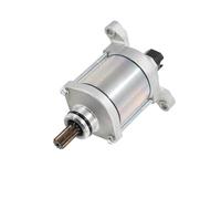 Motor de arranque de motocicleta compatible con Suzuki LT-A400 LT-F400 400 2WD 4WD L0 ASi 2WD 4WD LT-A400FL OEM 31100-38F10 31100-38F20