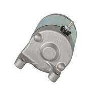 Motor de arranque de motocicleta de 12V apto for ATV RAM 500 520RR 500 520 RAM 503 OEM 35800-CGV-00