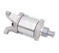 Motor De Arranque De Motocicleta for Suzuki DL650 V-strom SV650 SFV650 Gladius VZ800 Marauder ABS 31100-19F00 31100-19F10 31100-48E00