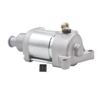 Motor de Arranque de Motocicleta Para 449Cc 450 para WR450 F 2007 2008 2009 2010 2011 2012 2013 2014 2015 Motor de arranque motocicleta 5TJ-81890-30-00 Relé de solenoide de arranque
