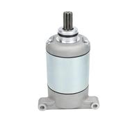 Motor de Arranque de Motocicleta Para ATV Para GRIZZLY 550 2009-2015 Para GRIZZLY 700 2009-2023 Para KODIAK 700 2017-2023 Motor De Arranque 28P-81890-00-00 Relé de solenoide de arranque