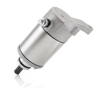 Motor De Arranque De Motocicleta Para Cagiva Para Raptor 650 Ie 2005 2006 2007 V Para Raptor 650 2001 2002 2003 2004 2005 31100-19F00 31100-48E00 Pedal arranque