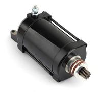 Motor de Arranque de Motocicleta Para Can-Am Para Spyder RT, Para RTS Series 2014-2019 Para Motor De Arranque Vehículos Utilitarios OEM:420893830 420892426 Relé de solenoide de arranque