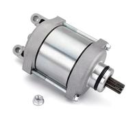 Motor de Arranque de Motocicleta Para Starter FC 250 350 2016 FX 350 2017 FC 250 2018 FX 350 2019 FE 350S 2020 Motor De Arranque De Motocicleta 79240001000 Relé de solenoide de arranque