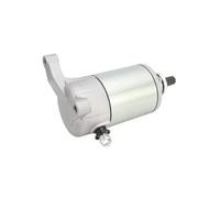 Motor de Arranque de Motocicleta Para Suzuki Para Ozark LT-F250 2002-2014 Para Quadsport LT-Z250 2004-2009 Motor De Arranque 31100-02C10 18808 410-54046 SMU0058 Relé de solenoide de arranque