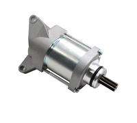 Motor de Arranque de Motocicleta Para WR450F 450 Para WR450 WR F 2003 2004 2005 2006 Motor De Arranque De Motocicleta Relé de solenoide de arranque