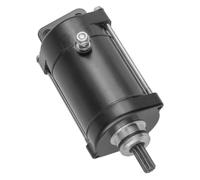 Motor de Arranque de Motocicleta para Yamaha Jetski VX 1100 FRT LAT 1100 AR210 SX210 SMU0408 410-54013 46-4214 4-6907 Arranque del Motor