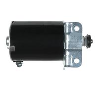 Motor de Arranque de Piezas de cortadora de césped 12V 0.5KW 14T CCW 593934 693551 693552 LG693551 SE501848 BS693551 for CB J-HN D-RE B-GGS y S-ATTON