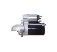 Motor de arranque de repuesto for BYD F0