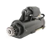Motor de arranque del motor Arrancador STG50031 for motores fueraborda marinos 50-853329T 50-892339T 50-892339T01 50-893892T 9000855 9000974