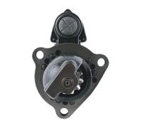 Motor de arranque del motor Repuestos for automóviles STG51490 MOTOR DE ARRANQUE for MOTORES MARINOS 3406 10R-0401 RE24305 RE41754