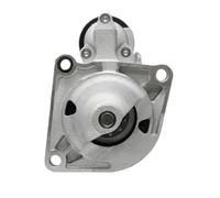 Motor de arranque del motor Repuestos for motor de automóvil Motor STG92179 MOTOR DE ARRANQUE para