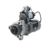 Motor de arranque del motor STG93237 Arrancador for 6CT8.3 8201042 4352694 2895341